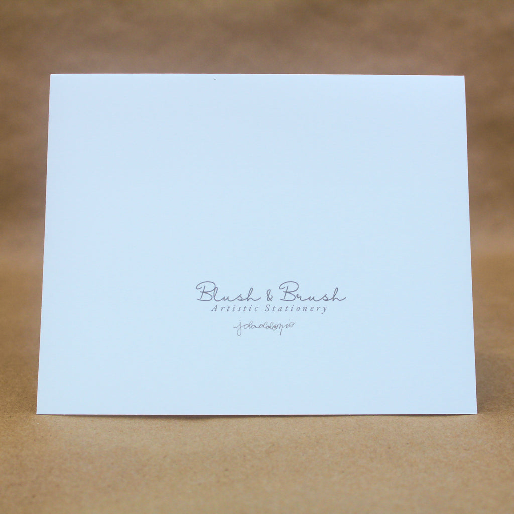 Birthday Cards Set of 12