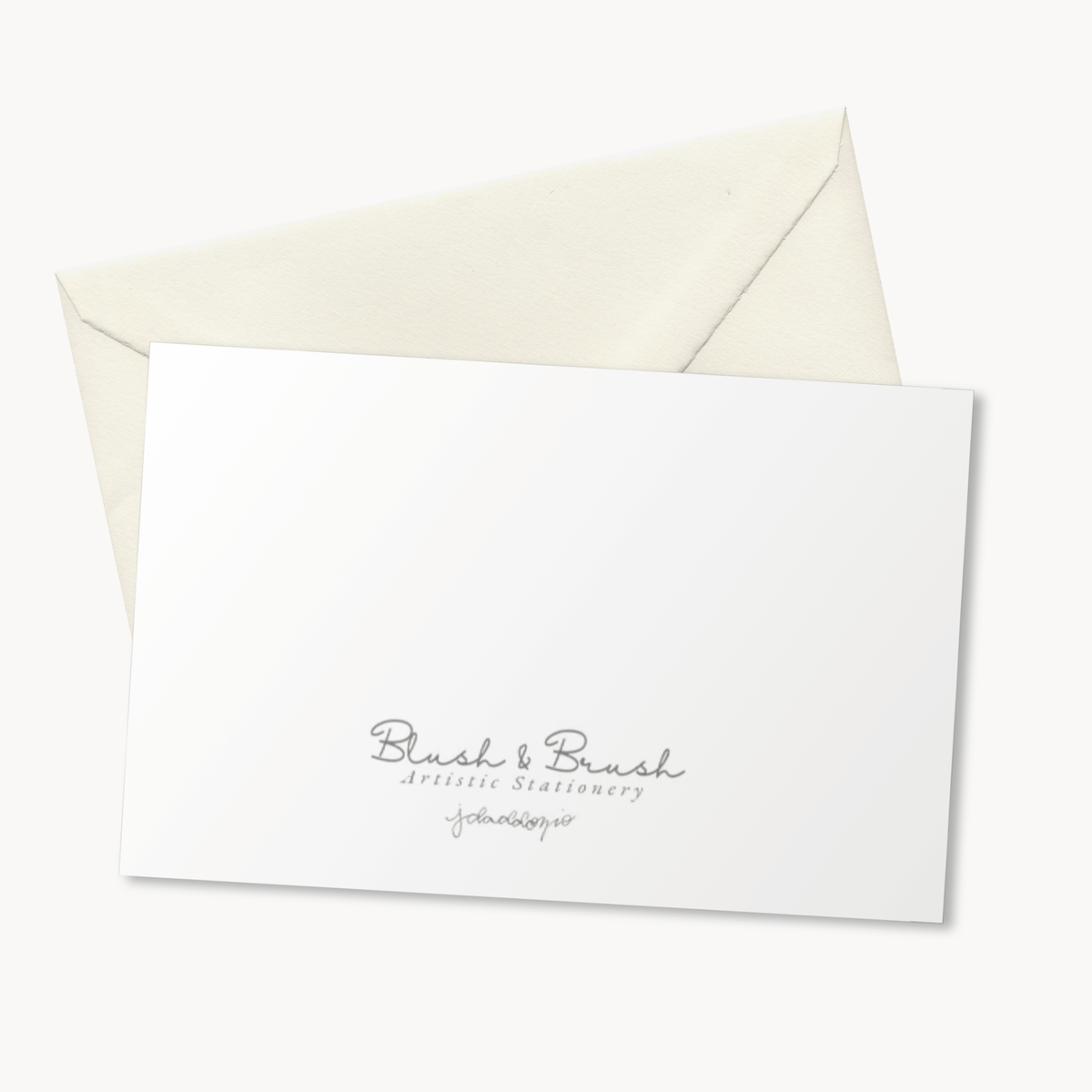 Birthday Cards Set of 12